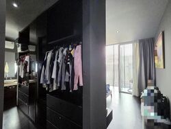 Michaels' Residences (D23), Semi-Detached #554533701